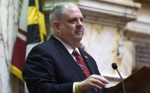 larry hogan