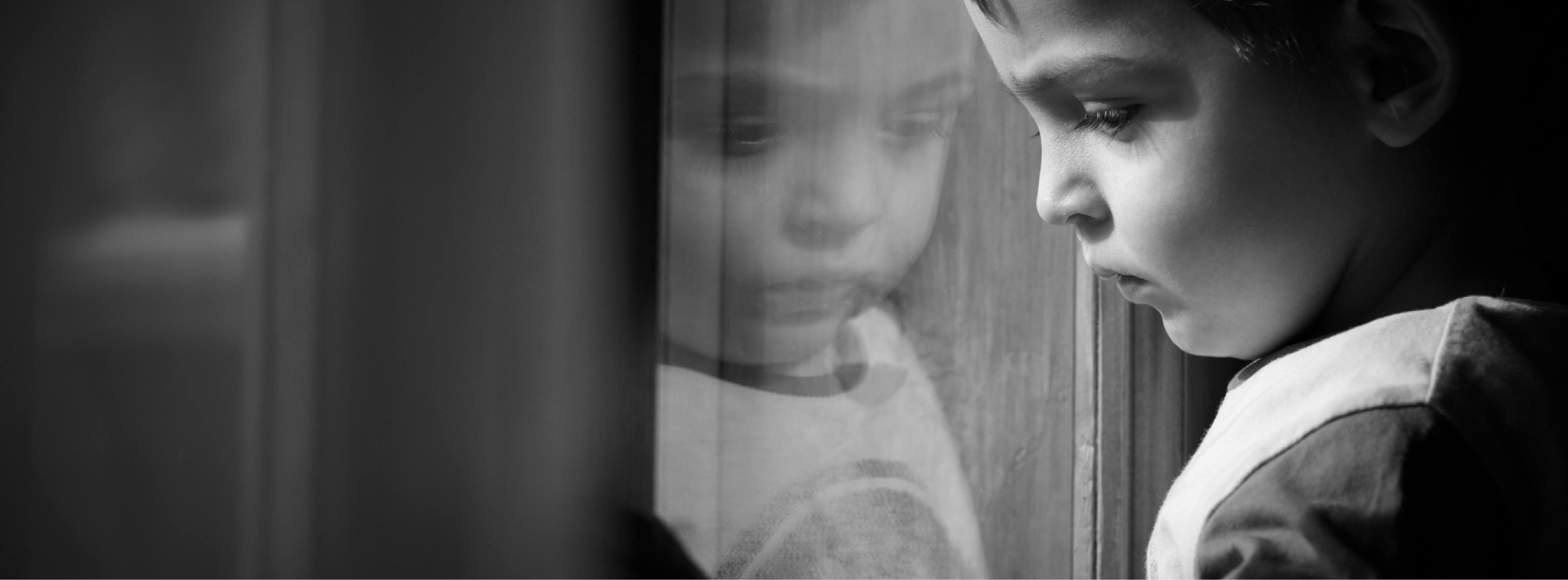 How to Help an Abused or Neglected Child