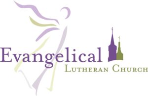 Evangelical-Logo