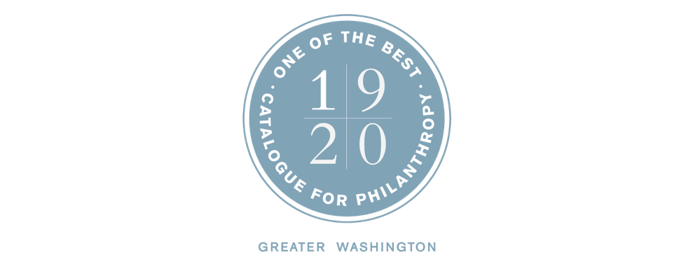 Heartly House Named ‘One of the Best’ Nonprofits by the Catalogue for Philanthropy