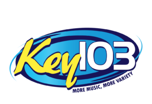 Key-103