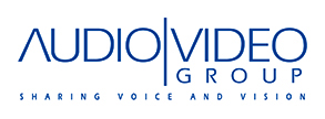 Audio Video Group