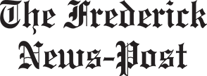 The Frederick News Post