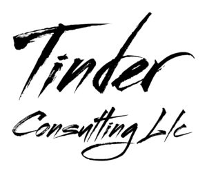 Tinder Consulting, LLC