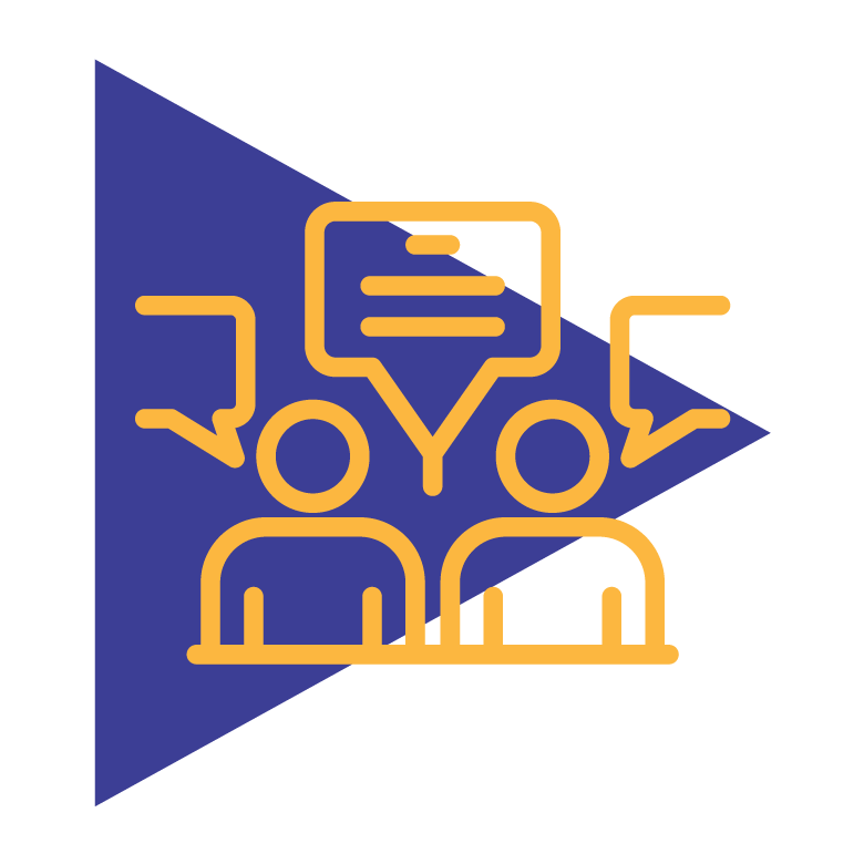 GH-ES-Icon