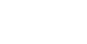 Healing Hearts Circle payscale