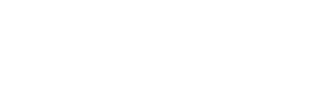 Healing Hearts Circle Logo