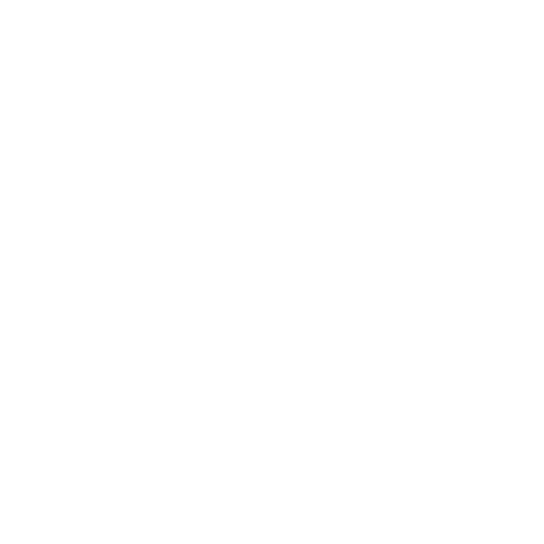 Project_HEARTS_white